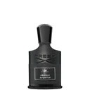Creed Absolu Aventus 50ml