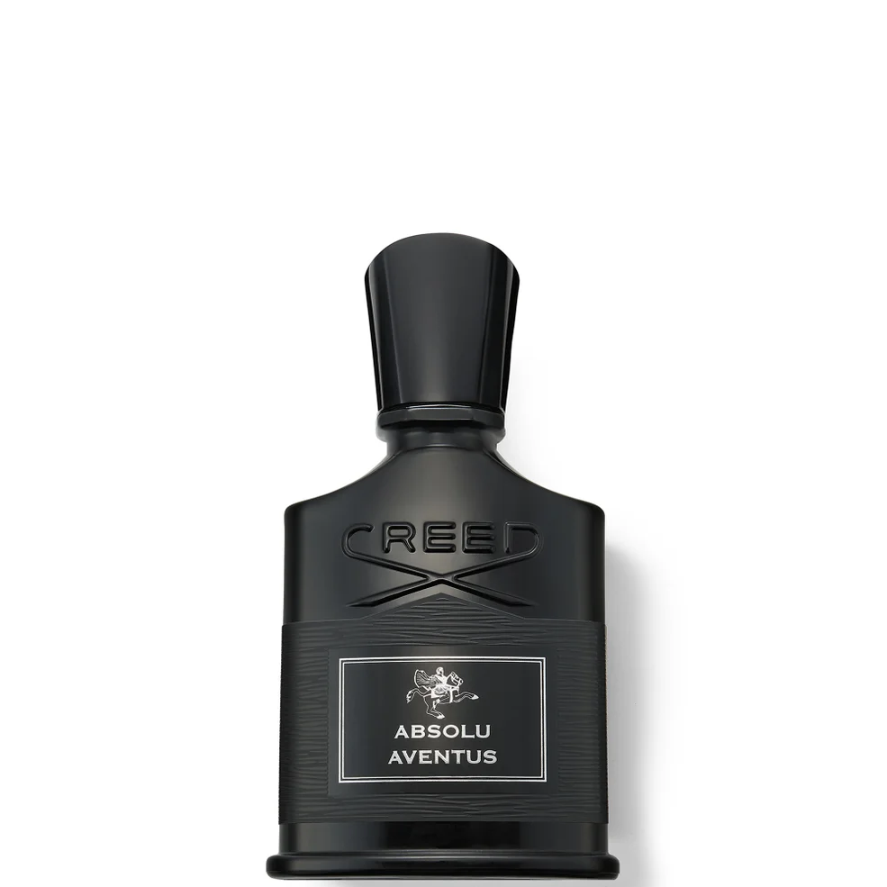 Creed Absolu Aventus 50ml Image 1