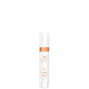 Augustinus Bader The Sunscreen SPF 50 30ml