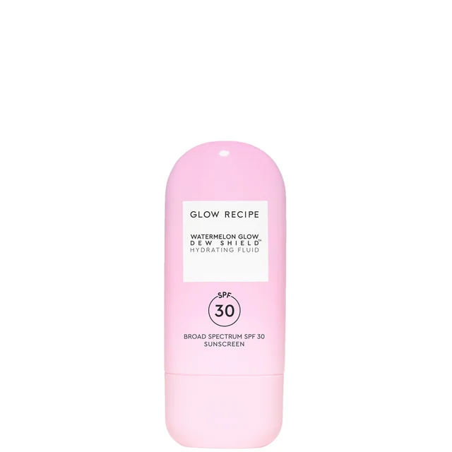 Glow Recipe Watermelon Glow Dew Shield SPF 30 50ml