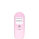 Glow Recipe Watermelon Glow Dew Shield SPF 30 50ml
