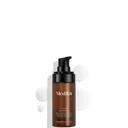 Medik8 C-Tetra Advanced 30ml