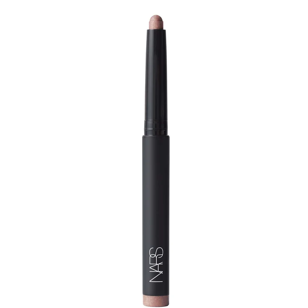 NARS Total Seduction Eyeshadow Stick - Living Sin Image 1