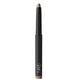 NARS Total Seduction Eyeshadow Stick - Living Sin