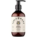 Fable & Mane Hydrating Shampoo 250ml