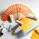 The Set for Sun Edit (worth £175.00)