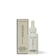 Hair by Sam McKnight Pure Genius 98% Natural Scalp Restoring Oil 30ml