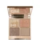 Charlotte Tilbury Nudegasm Palette