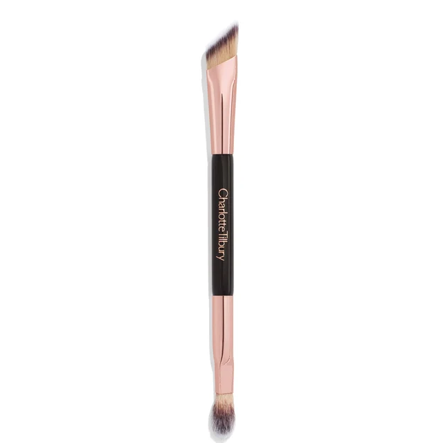 Charlotte Tilbury Supernudes Shapewear Brush