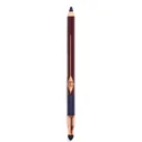 Charlotte Tilbury Rock N Kohl - Sapphire Nights