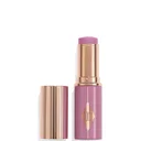 Charlotte Tilbury Unreal Blush Stick - Pretty Glow