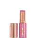 Charlotte Tilbury Unreal Blush Stick - Pretty Glow