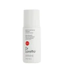 Dr. Loretta Gentle Hydrating Cleanser 100ml