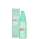 Pacifica Hydrodew Slime Barrier Care Gel 50ml