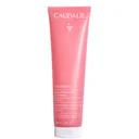 Caudalie Vinohydra Moisturising Cleansing Gel 150ml