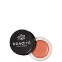 Odacité SPF 50 Color Balm 5ml - Golden Hour