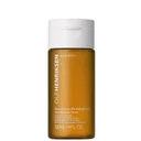 Ole Henriksen Detox Drops 2% Salicylic Acid Toner 120ml