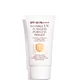 Charlotte Tilbury Invisible UV Flawless Poreless Primer 60ml