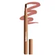 Huda Beauty Lip Contour Stain - Rosewood