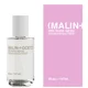 Malin + Goetz Otto Home Spray 147ml