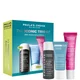 Paula's Choice The Iconic Trio Kit (Worth £53.00)
