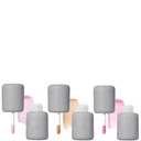 SIMIHAZEBEAUTY Lunar Lip Gel Set