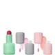 SIMIHAZE BEAUTY Perfectly Pink Set