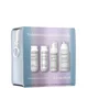 Living Proof Voluminous Hair Essentials (Worth £58)