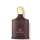 CREED Oud Zarian 100ml