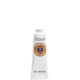 L’Occitane Shea Butter Foot Cream 30ml