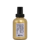 Davines MORE INSIDE Primer 100ml