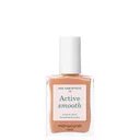 Manucurist Active Smooth 02 15ml
