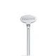 L'Occitane Magic Key Tube Squeezer