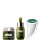 La Mer The Concentrate Collection