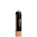 MAKE UP FOR EVER - Artist Color Crayon - 404 Ardent Dune (Matte)