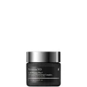 CPP+ Advanced Hydrating Complex 2oz / 59ml