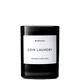 BYREDO Coin Laundry Candle 240g