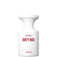 BORNTOSTANDOUT Dirty Rice Eau De Parfum 50ml