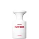BORNTOSTANDOUT Filthy Musk Eau De Parfum 50ml
