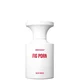 BORNTOSTANDOUT Fig Porn Eau De Parfum 50ml