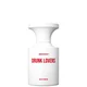 BORNTOSTANDOUT Drunk Lovers Eau De Parfum 50ml