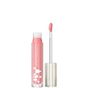 MAC Lipglass Air - Snobbish