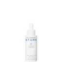 Dr. Barbara Sturm The Peptide Serum 30ml