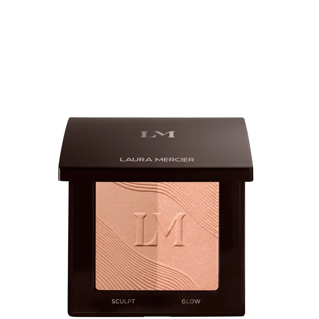Bronze Colour Infusion