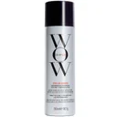 Color Wow Style on Steroids Performance Enhancing Texture + Finishing Spray 250ml