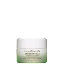 bareMinerals SKINLONGEVITY Butter Drench Cream Mineral Herb Complex 50g