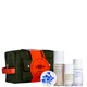 The Outset Skin Survival Kit