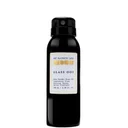 Pat Mcgrath Labs Skin Fetish: Glass 001 Legendary Glow Finishing Spray