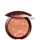 GUERLAIN Terracotta- Flower Blossom - The Sun-kissed Natural Healthy Glow Powder - Limited Edition 10g