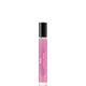 NEST New York Lychee Rose Perfume Oil Rollerball 6ml
